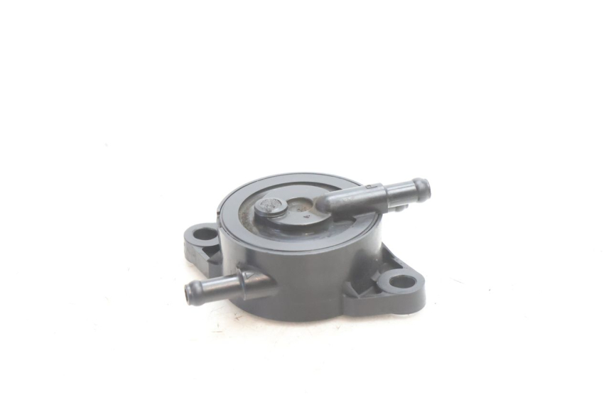 photo de FUEL TANK VALVE APRILIA ATLANTIC S 125 (2010 - 2013) - Component detail