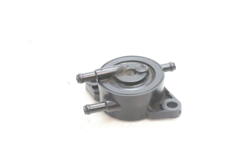 photo de FUEL TANK VALVE APRILIA ATLANTIC S 125 (2010 - 2013) - Zoom on usage condition