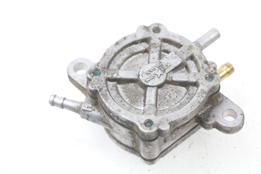 photo de FUEL TANK VENT HONDA BALI EX 100 (1996 - 2000) - Main view