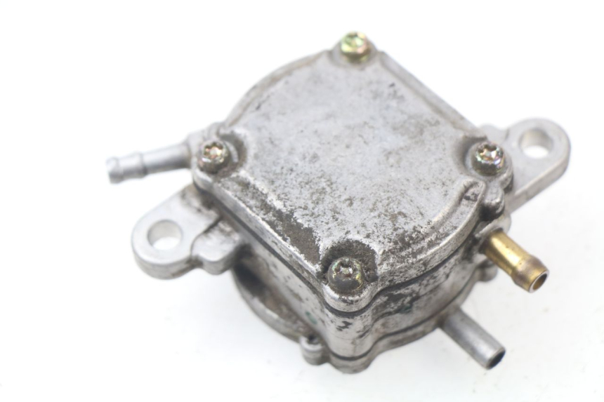 photo de FUEL TANK VENT HONDA BALI EX 100 (1996 - 2000) - Component detail