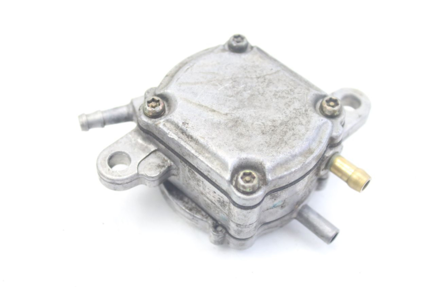 photo de FUEL TANK VENT HONDA BALI EX 100 (1996 - 2000) - Alternative perspective