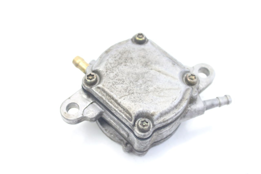 photo de FUEL TANK VENT HONDA BALI EX 100 (1996 - 2000) - Technical close-up