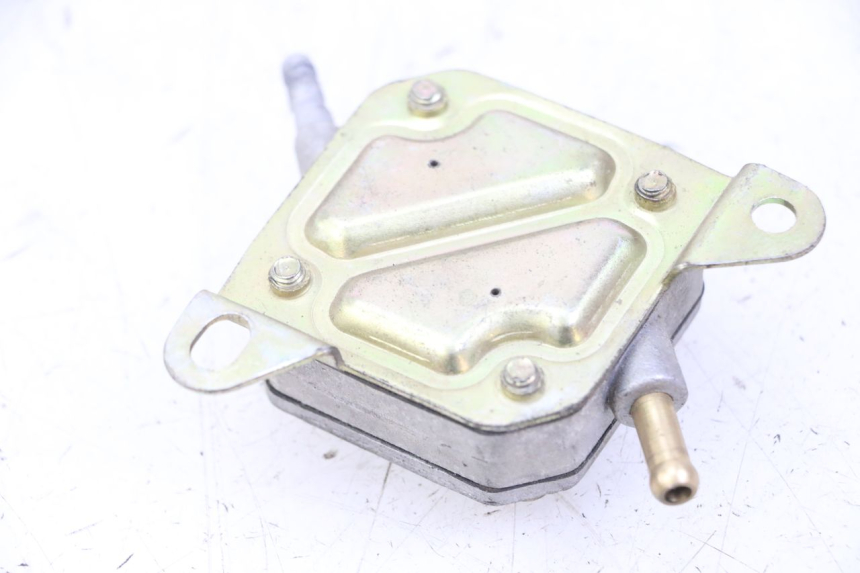 photo de FUEL TANK VALVE DAELIM BESBI 125 (2007 - 2008) - Main view