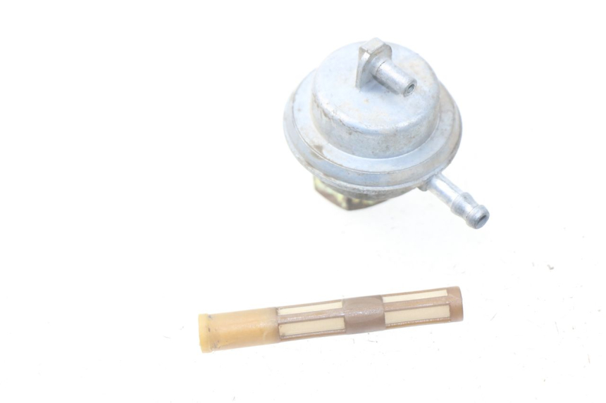photo de FUEL TANK VALVE PGO BIG MAX 50 (2001 - 2009) - Main view