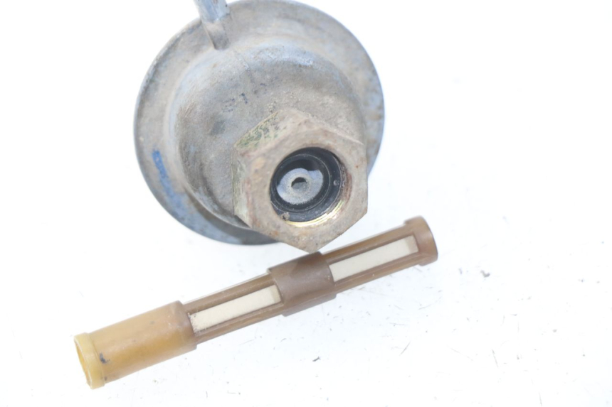 photo de FUEL TANK VALVE PGO BIG MAX 50 (2001 - 2009) - Component detail