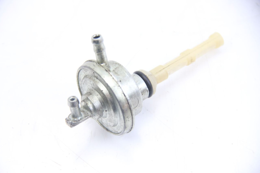 photo de FUEL TANK VALVE MBK BOOSTER NEXT GENERATION 50 (2004 - 2007) - Zoom on usage condition