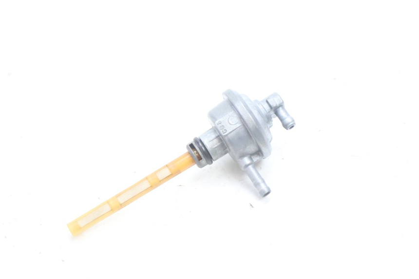 photo de FUEL TANK VALVE MBK BOOSTER ROCKET 50 (2004 - 2016) - Main view