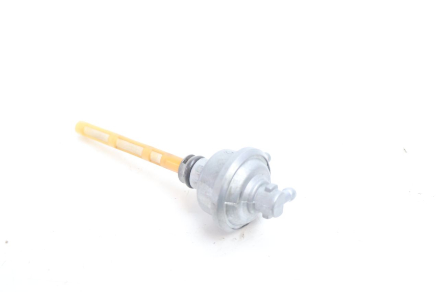 photo de FUEL TANK VALVE MBK BOOSTER ROCKET 50 (2004 - 2016) - Alternative perspective