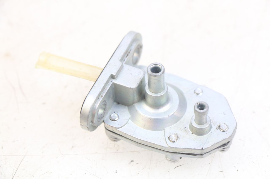 photo de FUEL TANK VENT MBK BOOSTER SPIRIT 50 (1999 - 2003) - Component detail