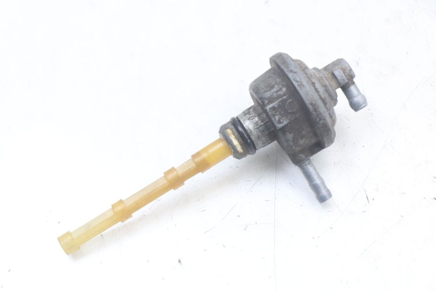 photo de FUEL TANK VENT MBK BOOSTER SPIRIT 50 (2004 - 2017) - Main view