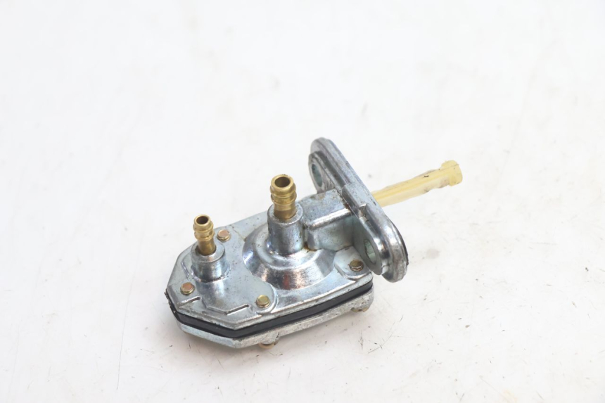 photo de FUEL TANK VENT MBK BOOSTER SPIRIT 50 (1999 - 2003) - Component detail