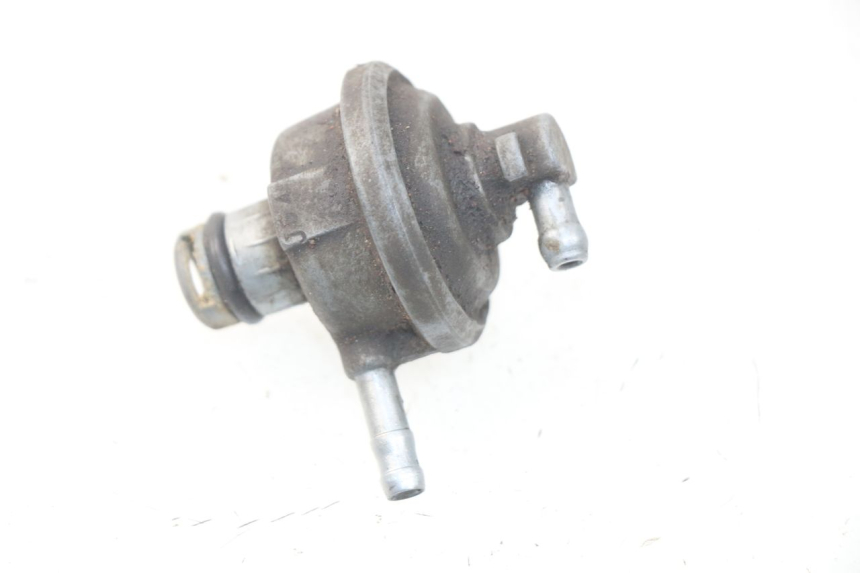 photo de FUEL TANK VALVE MBK BOOSTER SPIRIT NAKED 50 (2004 - 2017) - Main view