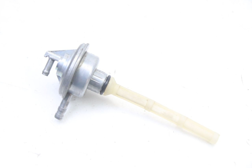 photo de FUEL TANK VALVE MBK BOOSTER SPIRIT NAKED 50 (2004 - 2017) - Main view