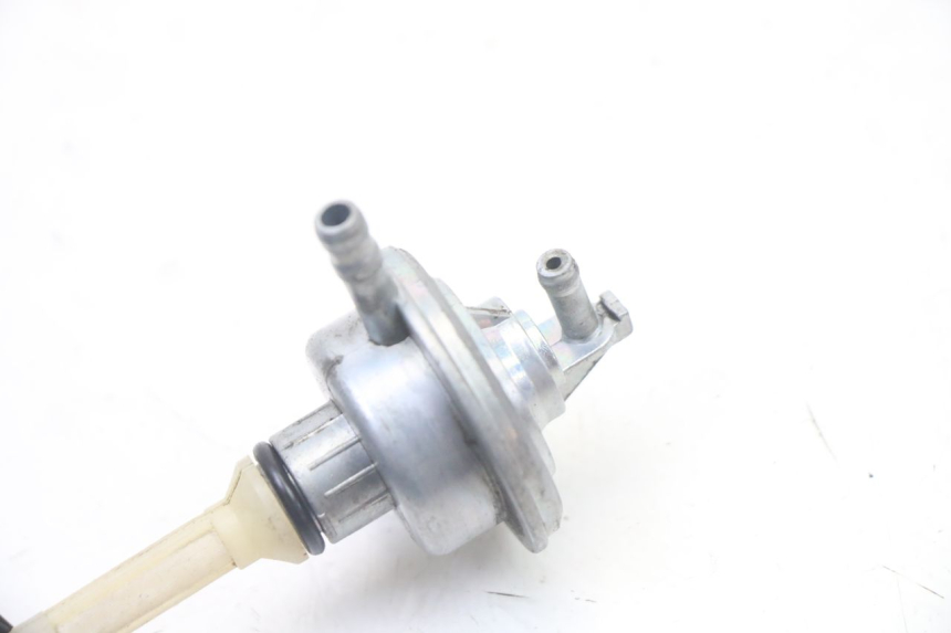photo de FUEL TANK VALVE MBK BOOSTER SPIRIT NAKED 50 (2004 - 2017) - Component detail