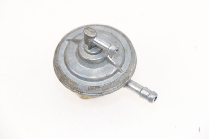 photo de FUEL TANK VENT TNT MOTOR BOSTON 4T 50 (2018 - 2025) - Component detail