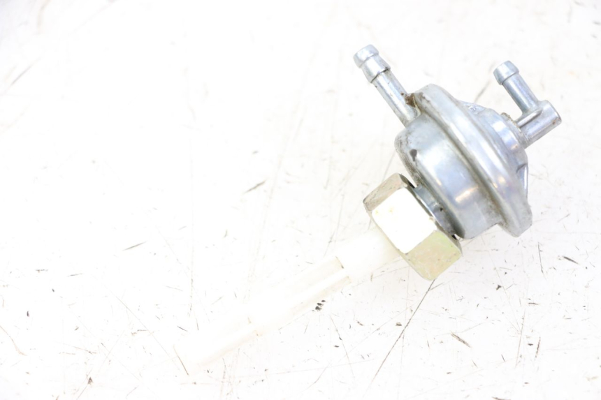 photo de FUEL TANK VENT TNT MOTOR BOSTON 4T 50 (2018 - 2025) - Main view