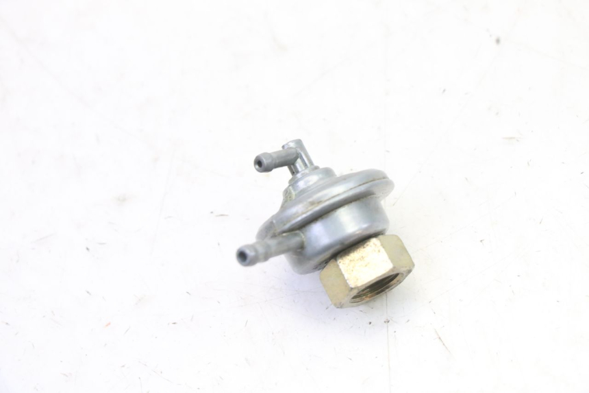 photo de FUEL TANK VENT TNT MOTOR BOSTON 4T 50 (2018 - 2025) - Component detail