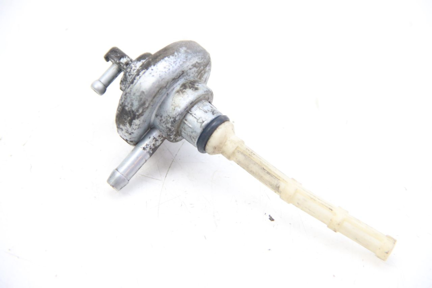 photo de FUEL TANK VENT DERBI BOULEVARD 50 (2009 - 2006) - Main view