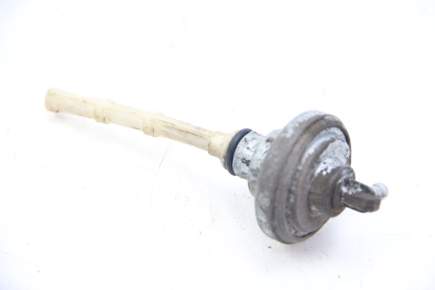 photo de FUEL TANK VENT DERBI BOULEVARD 50 (2009 - 2006) - Zoom on usage condition