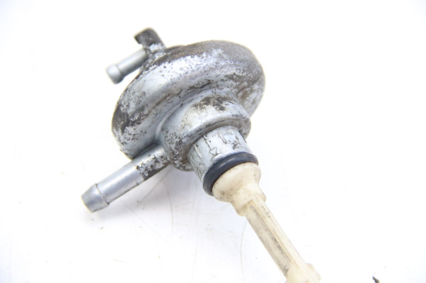 photo de FUEL TANK VENT DERBI BOULEVARD 50 (2009 - 2006) - Alternative perspective