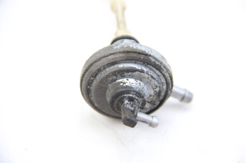 photo de FUEL TANK VENT DERBI BOULEVARD 50 (2009 - 2006) - Technical close-up