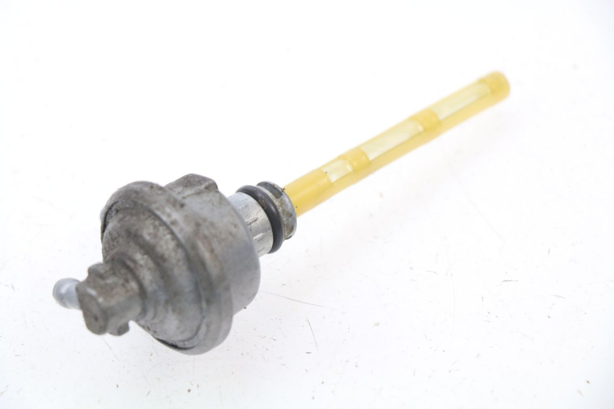photo de FUEL TANK VALVE YAMAHA BW'S 50 (2004 - 2017) - Component detail
