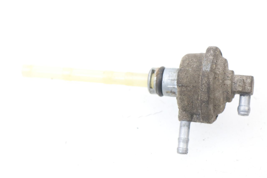photo de FUEL TANK VALVE YAMAHA BW'S 50 (2004 - 2017) - Main view