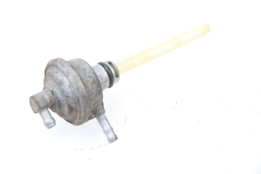 photo de FUEL TANK VALVE YAMAHA BW'S 50 (2004 - 2017) - Component detail