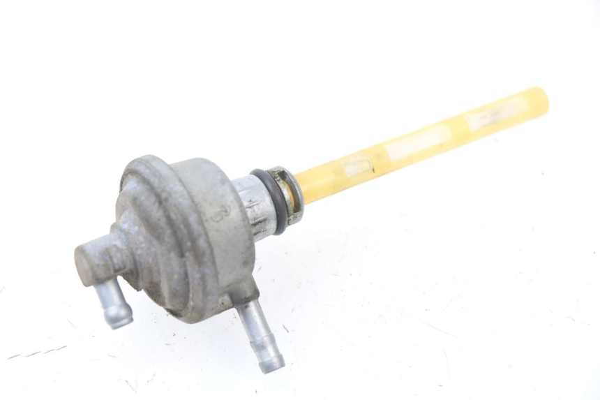 photo de FUEL TANK VALVE YAMAHA BW'S 50 (2004 - 2017) - Component detail