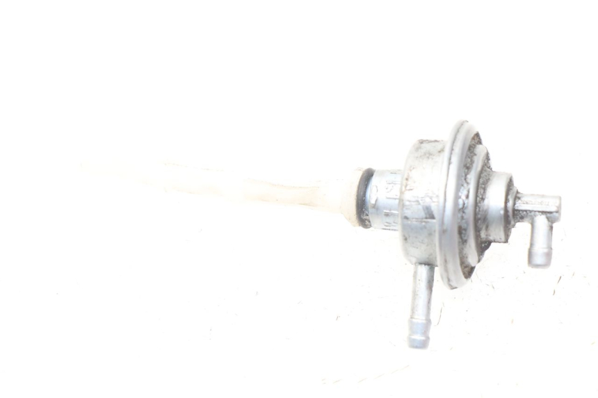 photo de FUEL TANK VALVE YAMAHA BW'S 50 (2004 - 2017) - Main view