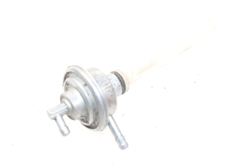 photo de FUEL TANK VALVE YAMAHA BW'S 50 (2004 - 2017) - Component detail