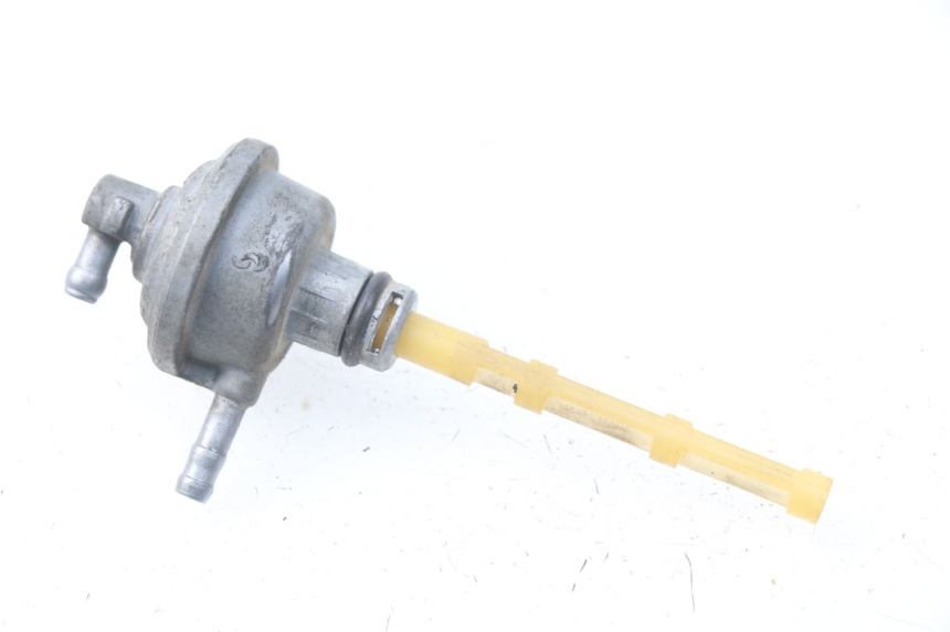 photo de FUEL TANK VALVE YAMAHA BW'S 50 (2004 - 2017) - Main view