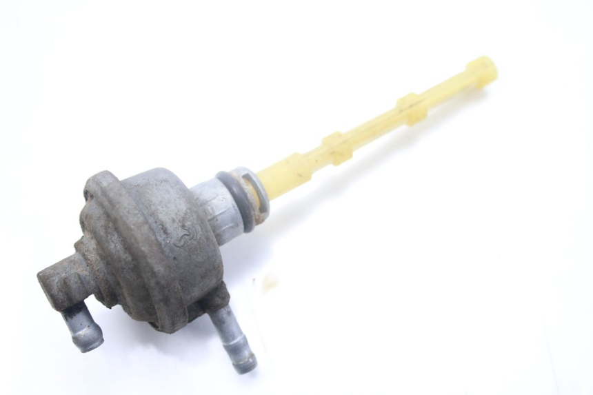 photo de FUEL TANK VENT YAMAHA BW'S EASY 50 (2013 - 2016) - Component detail