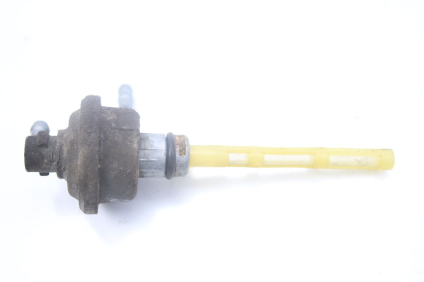 photo de FUEL TANK VENT YAMAHA BW'S EASY 50 (2013 - 2016) - Zoom on usage condition