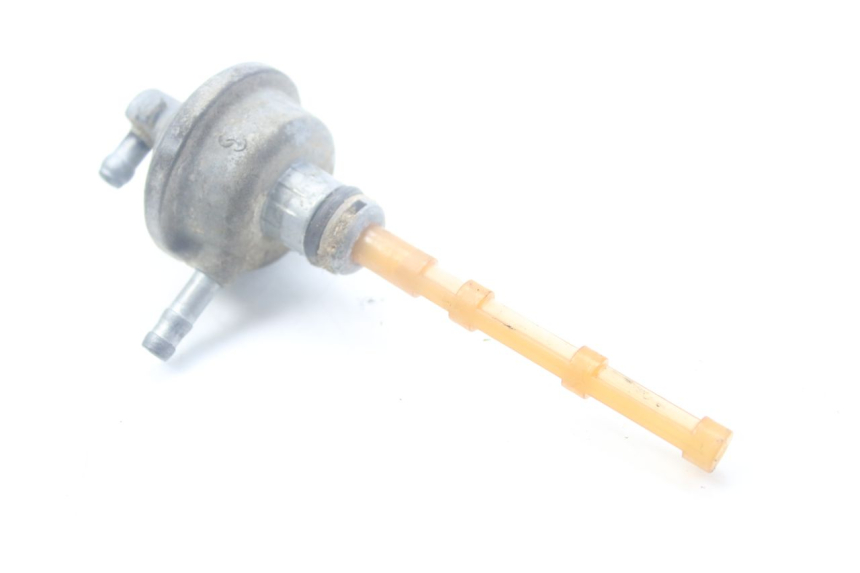 photo de FUEL TANK VENT YAMAHA BW'S EASY 50 (2013 - 2016) - Main view