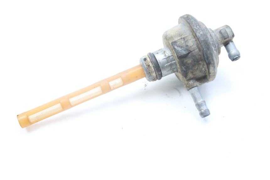 photo de FUEL TANK VENT YAMAHA BW'S EASY 50 (2013 - 2016) - Component detail