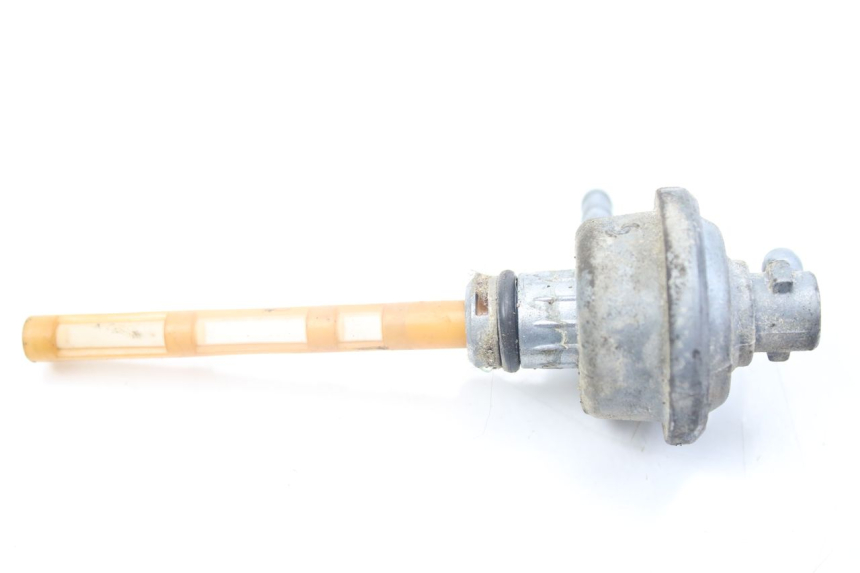 photo de FUEL TANK VENT YAMAHA BW'S EASY 50 (2013 - 2016) - Alternative perspective