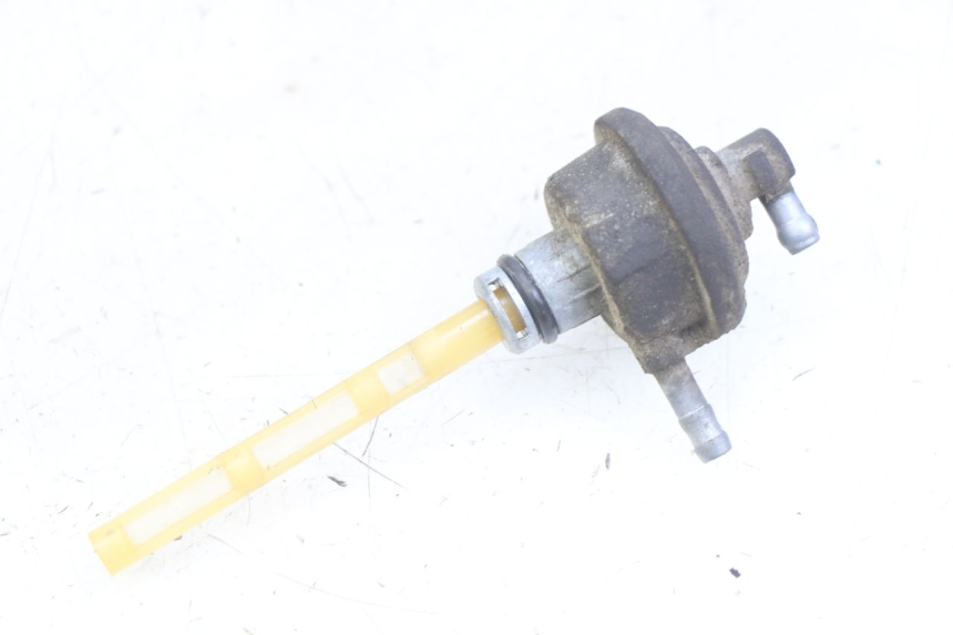 photo de FUEL TANK VENT YAMAHA BW'S EASY 50 (2013 - 2016) - Main view