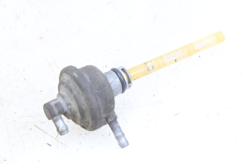 photo de FUEL TANK VENT YAMAHA BW'S EASY 50 (2013 - 2016) - Component detail