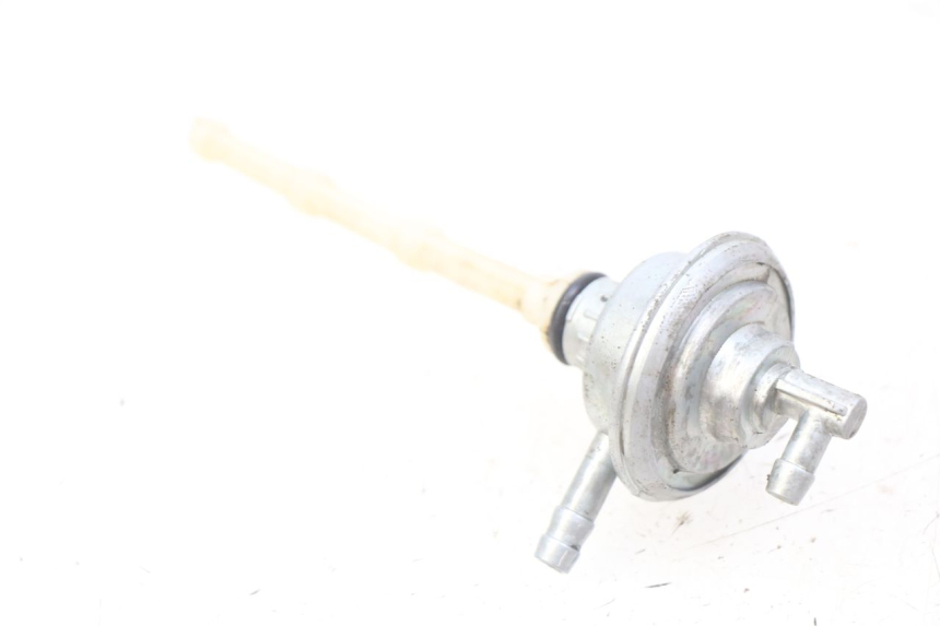 photo de FUEL TANK VENT YAMAHA BW'S NAKED 50 (2008 - 2019) - Component detail