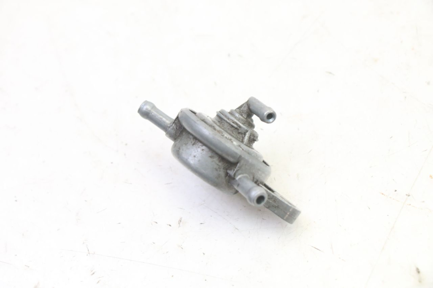 photo de FUEL TANK VALVE ORCAL CAVARO 4T 50 (2019 - 2023) - Component detail