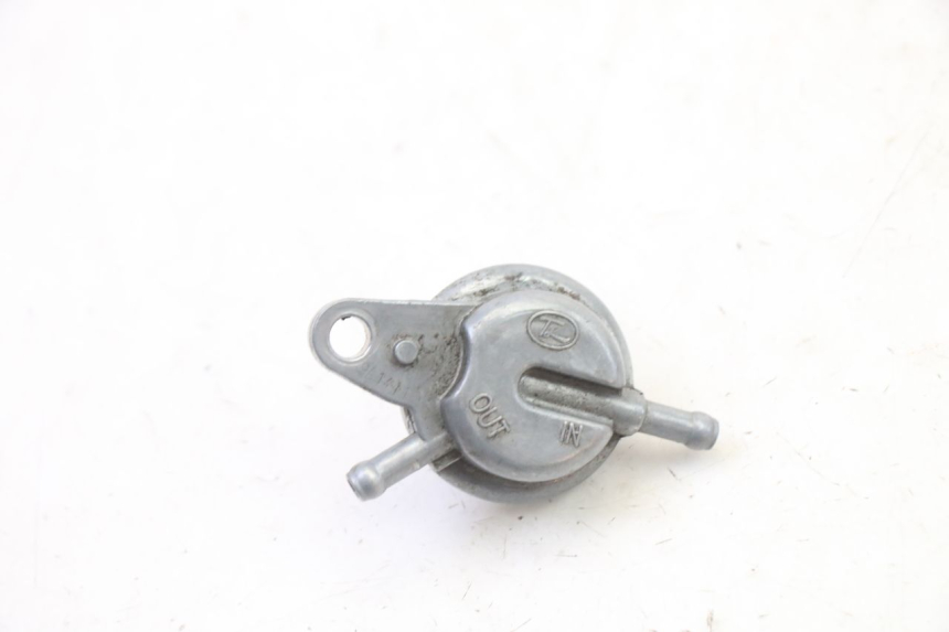 photo de FUEL TANK VALVE ORCAL CAVARO 4T 50 (2019 - 2023) - Alternative perspective