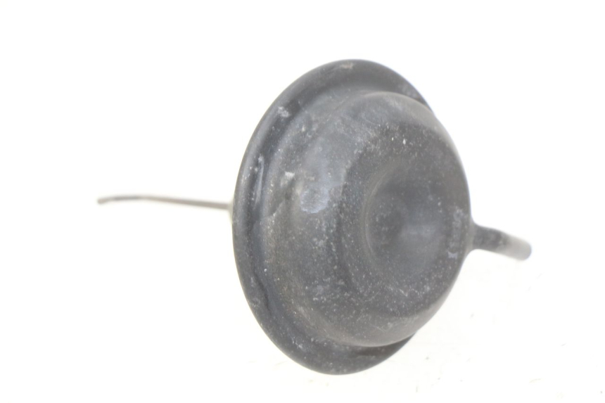 photo de FUEL TANK VALVE HONDA CBRF CBR-F PC41 600 (2011 - 2013) - Zoom on usage condition