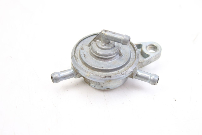 photo de FUEL TANK VENT MASH CITY 4T 50 (2018 - 2020) - Component detail