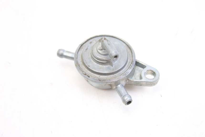 photo de FUEL TANK VENT MASH CITY 4T 50 (2018 - 2020) - Zoom on usage condition