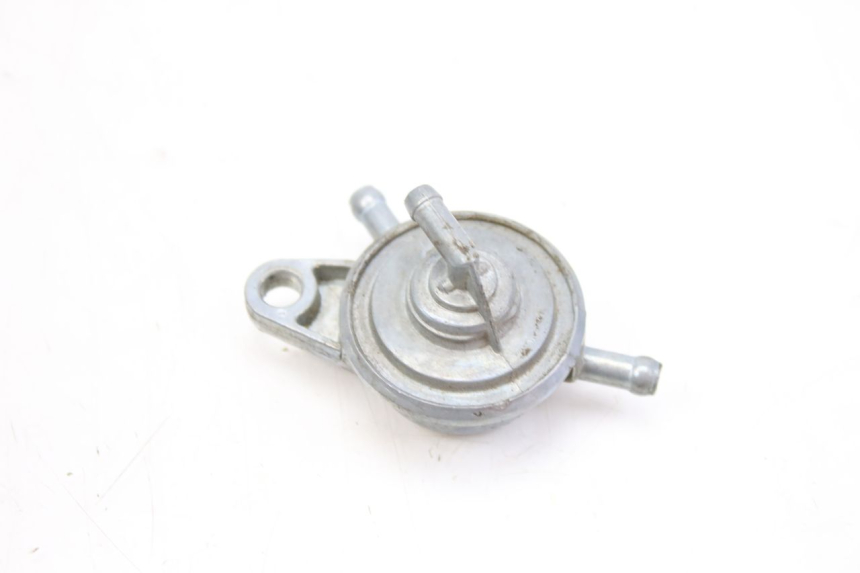 photo de FUEL TANK VENT MASH CITY 4T 50 (2018 - 2020) - Alternative perspective