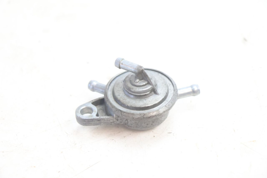 photo de FUEL TANK VENT MASH CITY 4T 50 (2018 - 2020) - Component detail