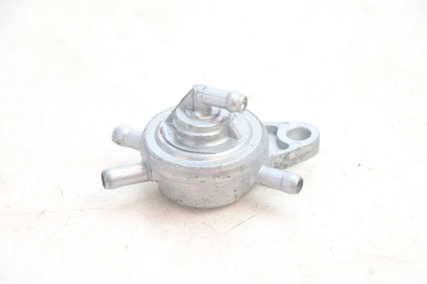 photo de FUEL TANK VALVE TGB CITY RS 50 (2011 - 2016) - Main view