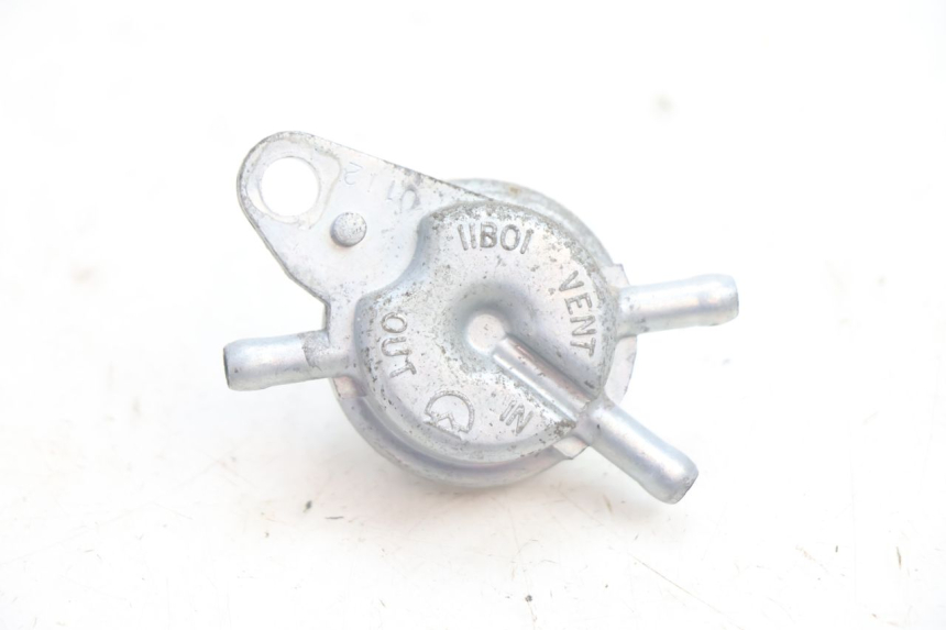 photo de FUEL TANK VALVE TGB CITY RS 50 (2011 - 2016) - Zoom on usage condition