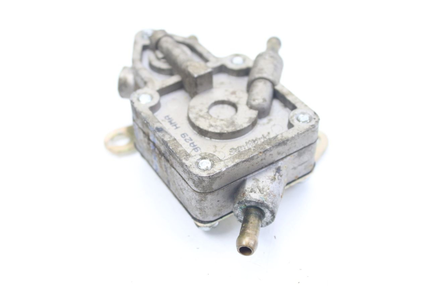 photo de FUEL TANK VENT SYM CITYCOM CITY COM 125 (2009 - 2014) - Main view